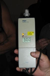 Slika PU_BB//slike vijesti/alkotest01.jpg